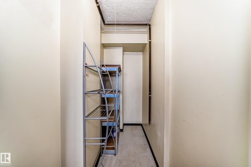 #1601 9909 110 St Nw, Edmonton, AB - Indoor Photo Showing Other Room