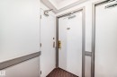 #1601 9909 110 St Nw, Edmonton, AB  - Indoor Photo Showing Other Room 