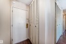 #1601 9909 110 St Nw, Edmonton, AB  - Indoor Photo Showing Other Room 