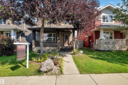 Undisclosed Address Edmonton, AB T6X 0B8