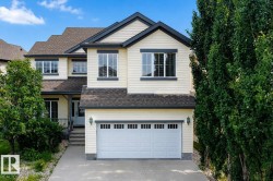 5931 12 Avenue SW Edmonton, AB T6X 0M7