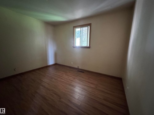 5617 50 Street, Vegreville, AB - Indoor Photo Showing Other Room