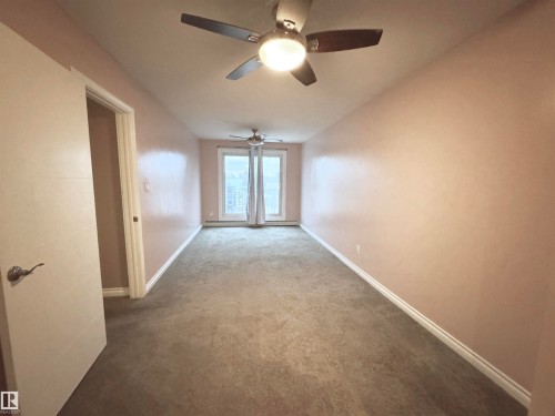 #18 10616 123 St Nw, Edmonton, AB - Indoor Photo Showing Other Room