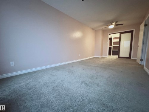 #18 10616 123 St Nw, Edmonton, AB - Indoor Photo Showing Other Room