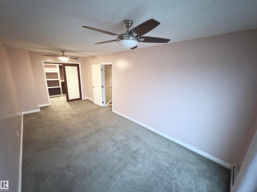 #18 10616 123 St Nw, Edmonton, AB - Indoor Photo Showing Other Room
