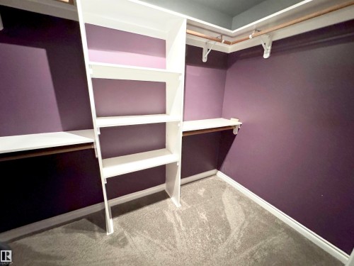 #18 10616 123 St Nw, Edmonton, AB - Indoor Photo Showing Other Room