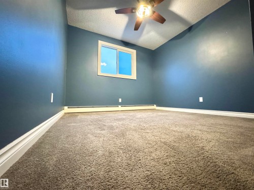 #18 10616 123 St Nw, Edmonton, AB - Indoor Photo Showing Other Room