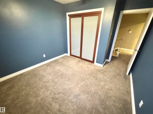 #18 10616 123 St Nw, Edmonton, AB - Indoor Photo Showing Other Room