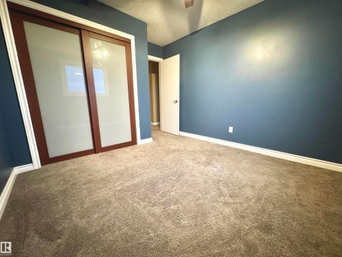 #18 10616 123 St Nw, Edmonton, AB - Indoor Photo Showing Other Room
