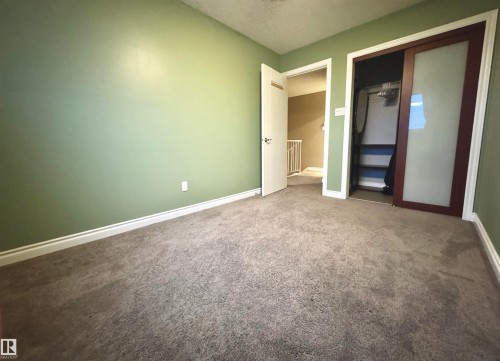 #18 10616 123 St Nw, Edmonton, AB - Indoor Photo Showing Other Room