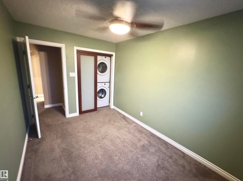 #18 10616 123 St Nw, Edmonton, AB - Indoor Photo Showing Other Room