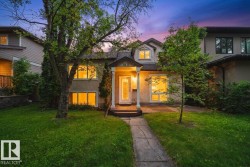 10519 140 Street NW  Edmonton, AB T5N 2M1