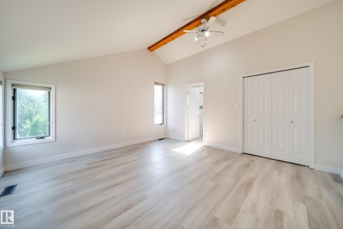10519 140 Street Nw, Edmonton, AB - Indoor Photo Showing Other Room