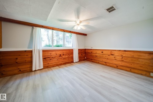 10519 140 Street Nw, Edmonton, AB - Indoor Photo Showing Other Room