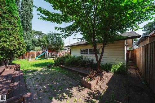 10519 140 Street Nw, Edmonton, AB - Outdoor