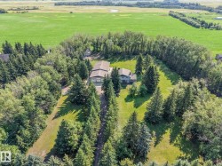 #50 50202 RGE RD 244A  Rural Leduc County, AB T4X 0P4