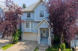 #111 1670 JAMHA RD NW  Edmonton, AB T6L 7B3