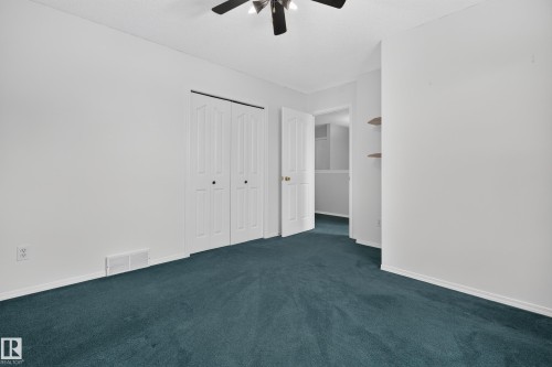#111 1670 Jamha Rd Nw, Edmonton, AB - Indoor Photo Showing Other Room