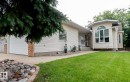 10860 25 Avenue Nw, Edmonton, AB  - Outdoor 