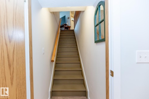 10860 25 Avenue Nw, Edmonton, AB - Indoor Photo Showing Other Room
