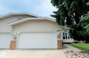 10860 25 Avenue Nw, Edmonton, AB  - Outdoor 