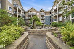 #443 10121 80 AV NW  Edmonton, AB T6E 0B9