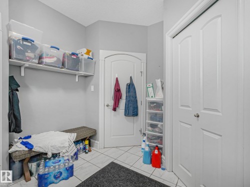 544 Adams Way Sw, Edmonton, AB - Indoor Photo Showing Other Room