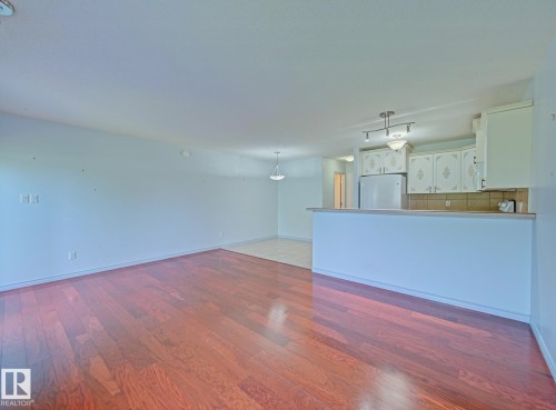 #3 10 Woodcrest Ln, Fort Saskatchewan, AB - Indoor Photo Showing Other Room