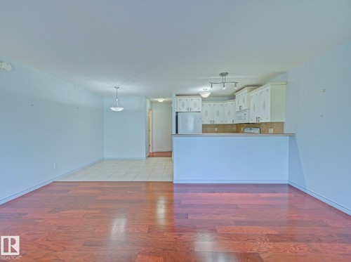 #3 10 Woodcrest Ln, Fort Saskatchewan, AB - Indoor Photo Showing Other Room
