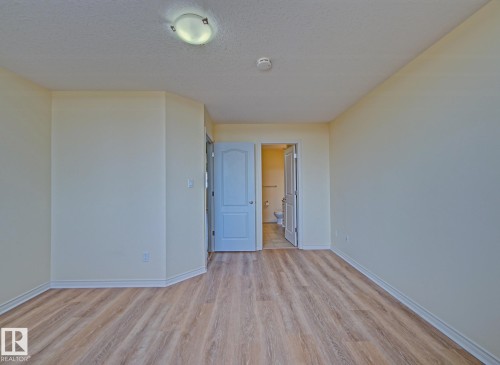 #3 10 Woodcrest Ln, Fort Saskatchewan, AB - Indoor Photo Showing Other Room