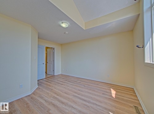 #3 10 Woodcrest Ln, Fort Saskatchewan, AB - Indoor Photo Showing Other Room