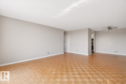 #605 11307 99 Av Nw, Edmonton, AB - Indoor Photo Showing Other Room