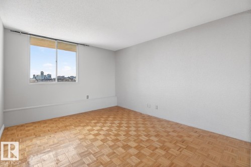 #605 11307 99 Av Nw, Edmonton, AB - Indoor Photo Showing Other Room
