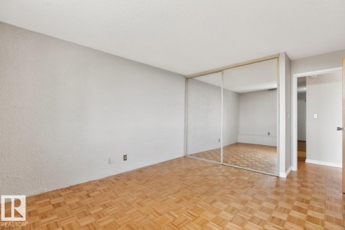 #605 11307 99 Av Nw, Edmonton, AB - Indoor Photo Showing Other Room