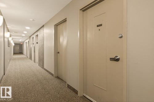 #605 11307 99 Av Nw, Edmonton, AB - Indoor Photo Showing Other Room