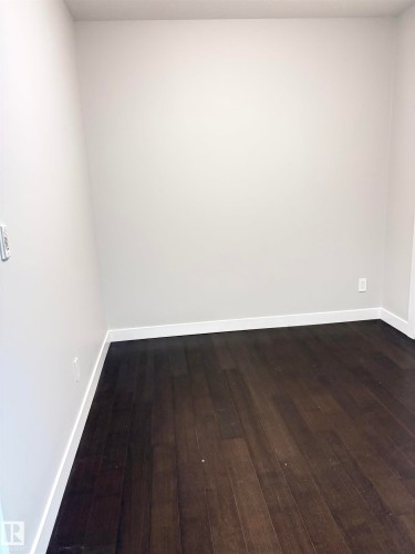 #2804 10238 103 St Nw, Edmonton, AB - Indoor Photo Showing Other Room