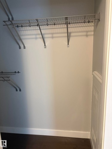 #2804 10238 103 St Nw, Edmonton, AB - Indoor With Storage