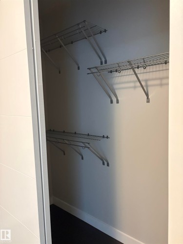 #2804 10238 103 St Nw, Edmonton, AB - Indoor With Storage