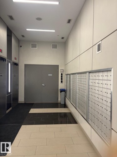 #2804 10238 103 St Nw, Edmonton, AB - Indoor