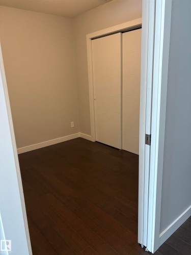 #2804 10238 103 St Nw, Edmonton, AB - Indoor Photo Showing Other Room