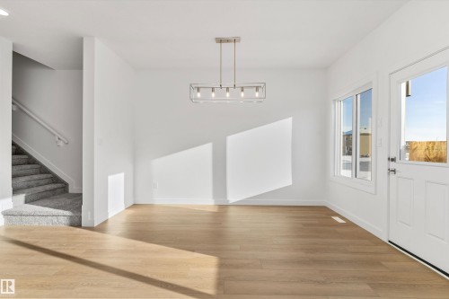 18863 29 Avenue Nw, Edmonton, AB - Indoor Photo Showing Other Room