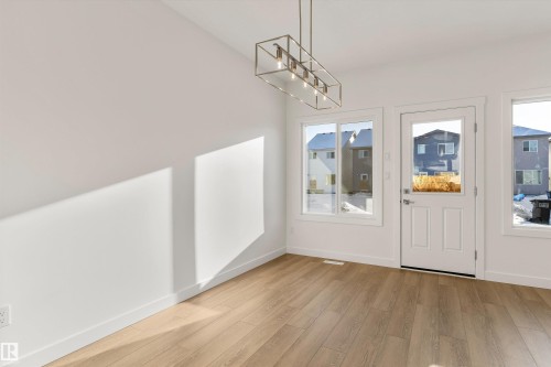 18863 29 Avenue Nw, Edmonton, AB - Indoor Photo Showing Other Room