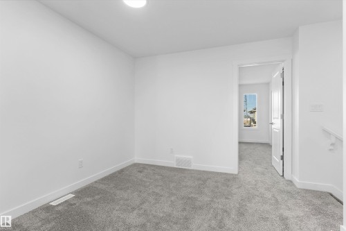 18863 29 Avenue Nw, Edmonton, AB - Indoor Photo Showing Other Room