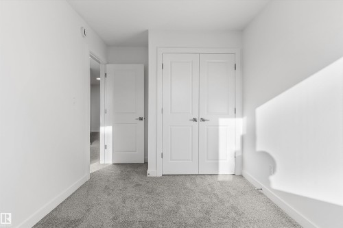 18863 29 Avenue Nw, Edmonton, AB - Indoor Photo Showing Other Room