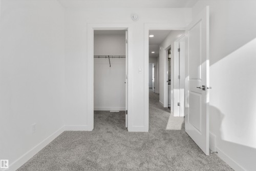 18863 29 Avenue Nw, Edmonton, AB - Indoor Photo Showing Other Room