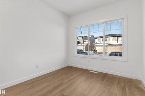 18863 29 Avenue Nw, Edmonton, AB - Indoor Photo Showing Other Room