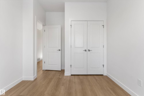 18863 29 Avenue Nw, Edmonton, AB - Indoor Photo Showing Other Room