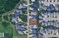 31 WINDERMERE Drive SW  Edmonton, AB T6W 0S2