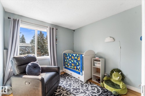 #26 100 Westridge Cr, Spruce Grove, AB - Indoor
