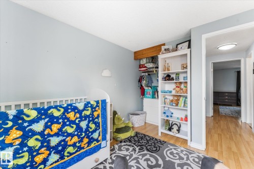 #26 100 Westridge Cr, Spruce Grove, AB - Indoor